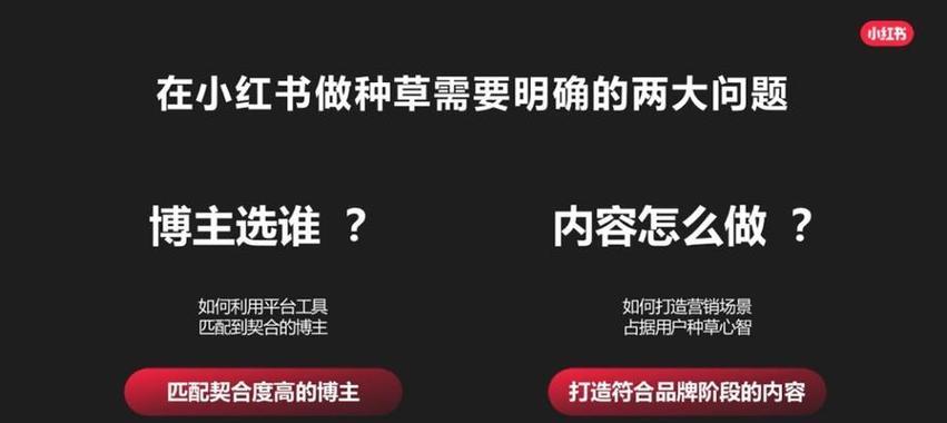 小红书萌宠视频怎么剪辑