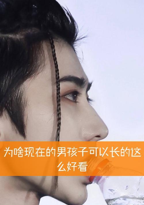 快手剪辑蔡徐坤视频怎么剪：全面指南与技巧分享