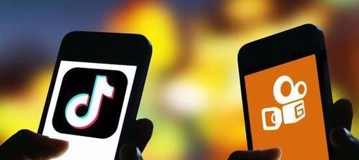 小米剪辑快手怎么剪辑视频：全面教程与技巧分享