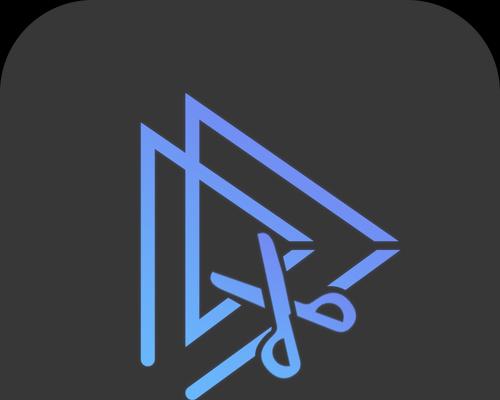 剪辑头像抖音怎么弄：全面指南助您轻松制作