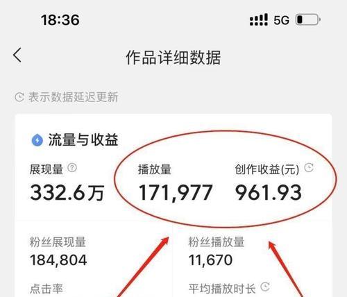 抖音黑白剪辑怎么赚钱的