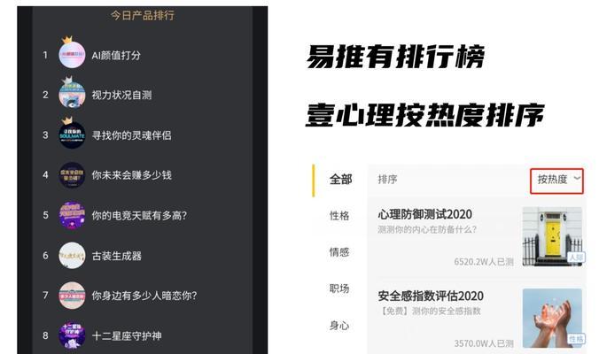 抖音黑白剪辑怎么赚钱的