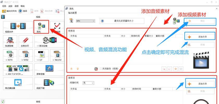 潘津短视频优化厂家怎么样