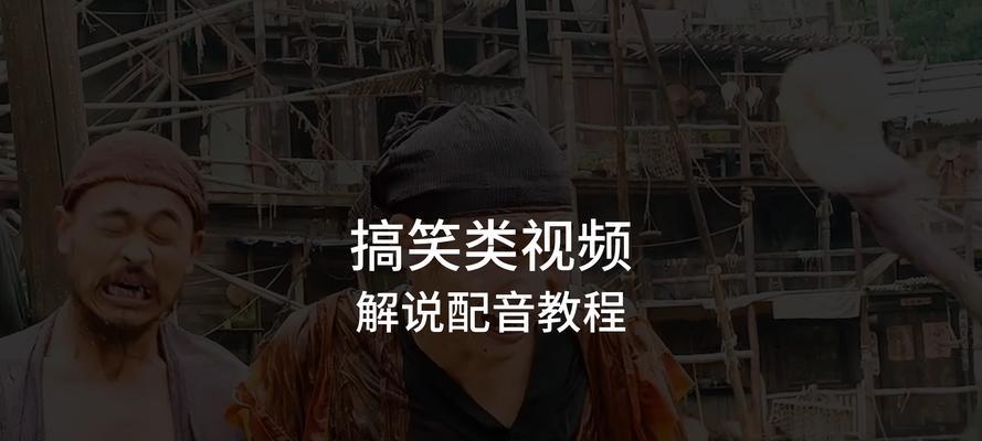 潘津短视频优化厂家怎么样