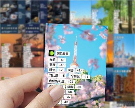 怎么在快手拍照片视频剪辑