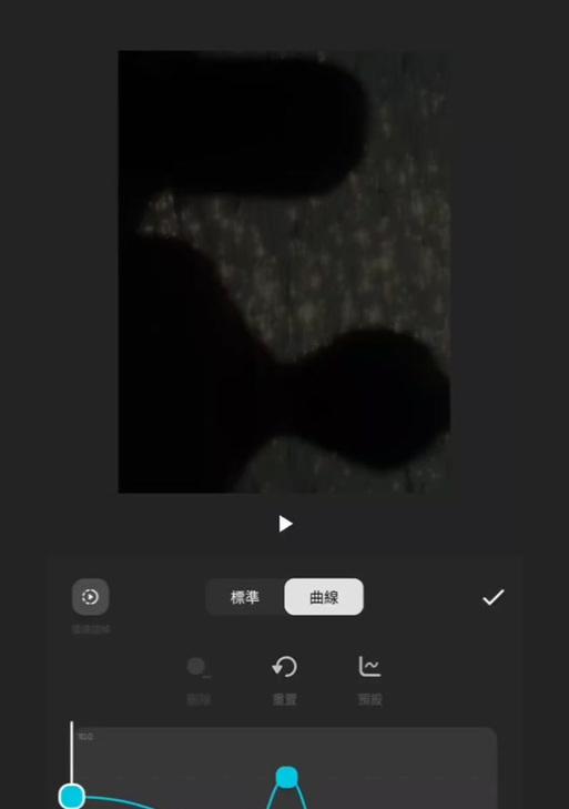 抖音电脑剪辑的视频怎么配音：全面指南与技巧