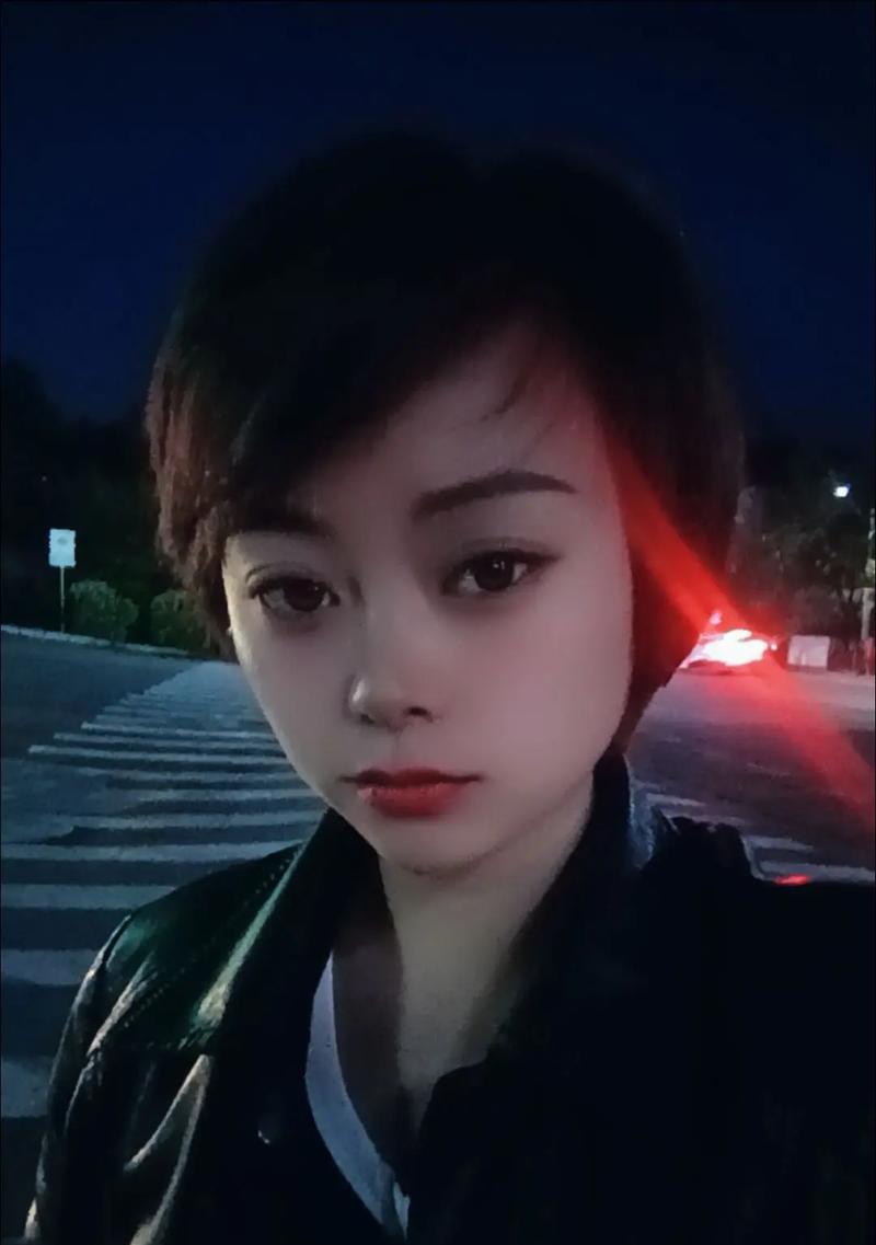 芳菲剪辑个人抖音怎么赚钱：深度解析与实战指南