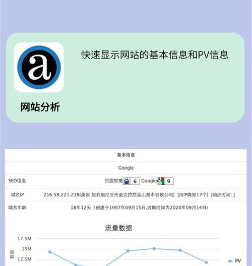 厦门网站seo优化的最新趋势是什么？如何跟上这些趋势？