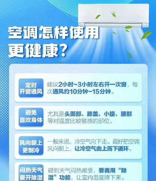 使用方法是什么？