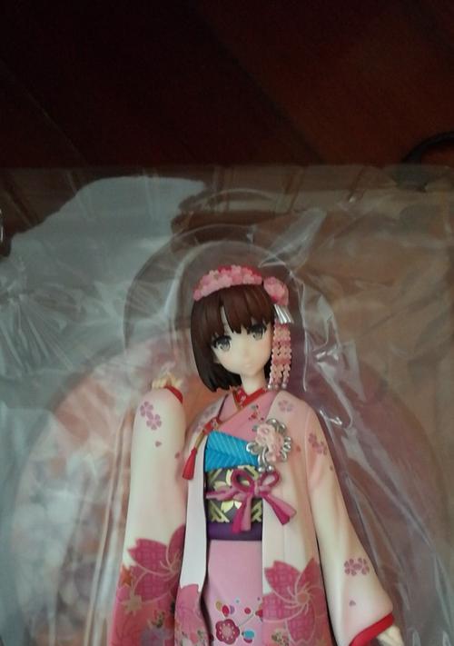 在淘宝买手办搜什么关键词便宜？如何找到优惠？