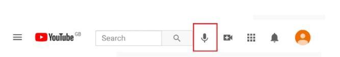 语音搜索优化对网站有何益处？
