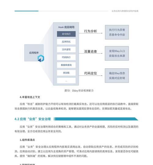 如何选择适合2025年的网站数据分析工具？