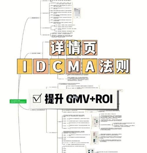 淘宝关键词推广怎么优化？提升效果需要哪些步骤？