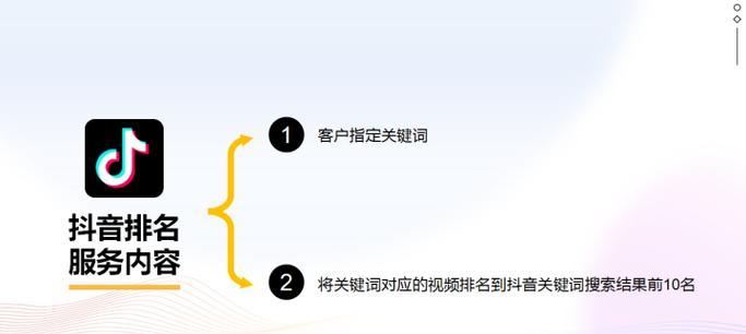 抖音公主关键词有哪些？