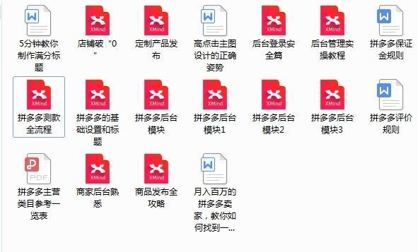 拼多多购买餐具时关键词搜索技巧是什么？如何搜索？