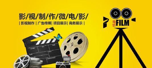 通化seo查询如何实现盈利？赚钱的秘诀是什么？