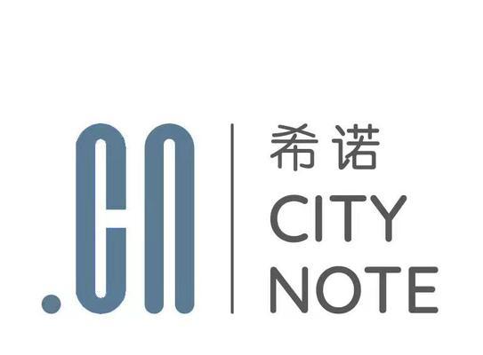 通化seo查询如何实现盈利？赚钱的秘诀是什么？