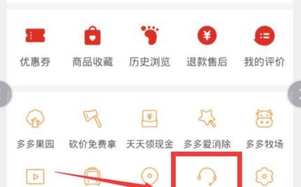 如何申请seo保护工具？申请过程中需要注意哪些问题？