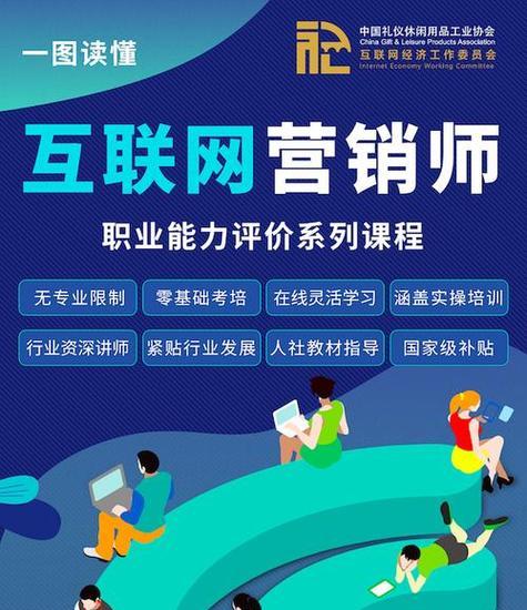 海南seo工具哪个便宜？如何选择性价比高的seo工具？