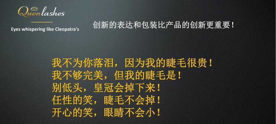 辽源seo工具如何营销？如何有效利用辽源seo工具进行网络营销？