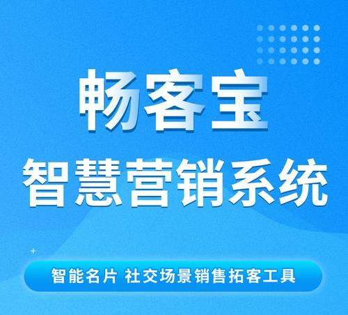 湖北seo查询怎么操作？操作步骤和常见问题解答？