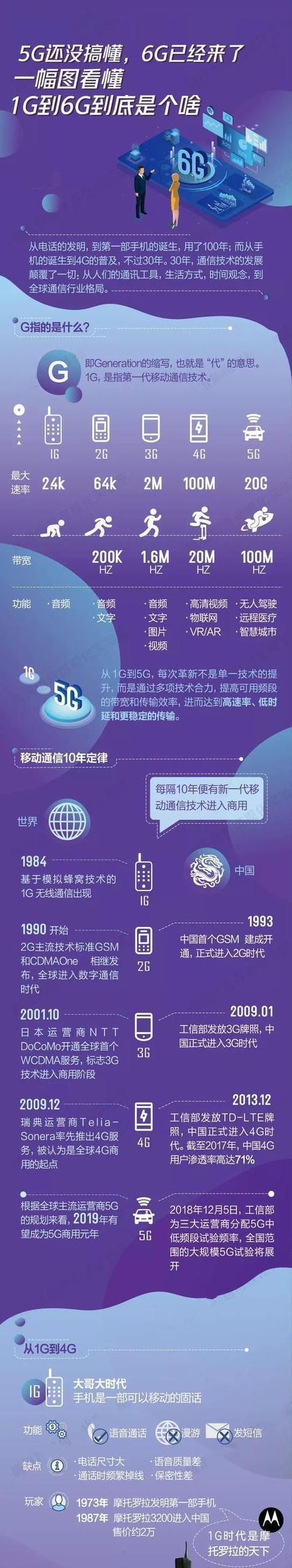 SEO站长工具排名前十的有哪些？如何选择适合自己的工具？