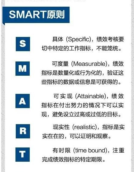 铁岭seo工具怎么选？如何挑选适合本地优化的工具？