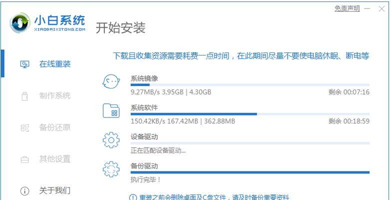江西seo工具哪个好用？如何选择高效的SEO工具？