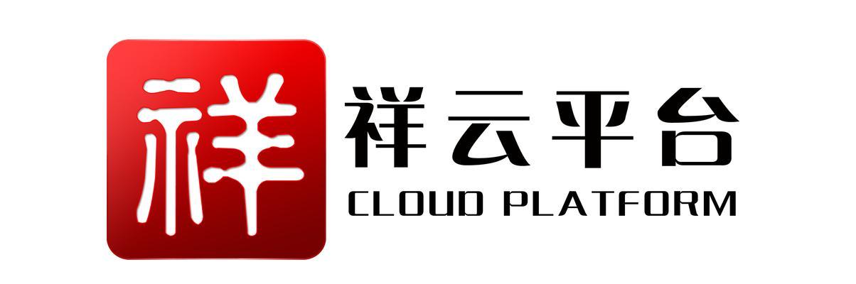 吉林seo工具怎么选？如何挑选适合本地优化的工具？