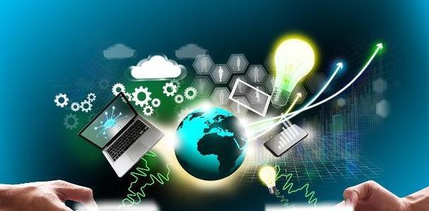聚搜网络提供的贵州seo排名工具有哪些？如何选择合适的seo工具？