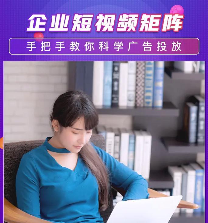 丹东seo工具哪个便宜？如何选择性价比高的seo工具？
