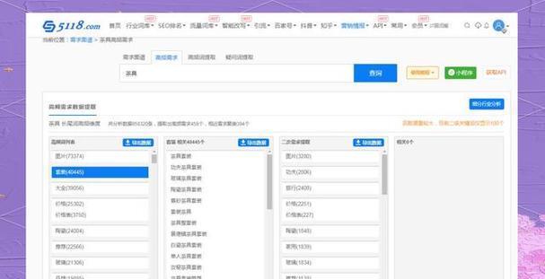 抖音seo工具都有哪些？如何有效提升视频曝光率？