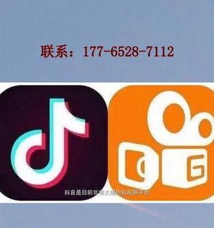 短视频SEO工具怎么用？有哪些功能和常见问题解答？