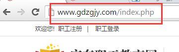 广东seo查询软件有哪些？如何选择合适的工具？