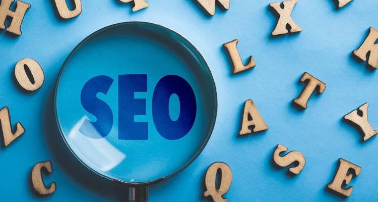站长工具seo综合查询有什么用？如何利用它优化网站？