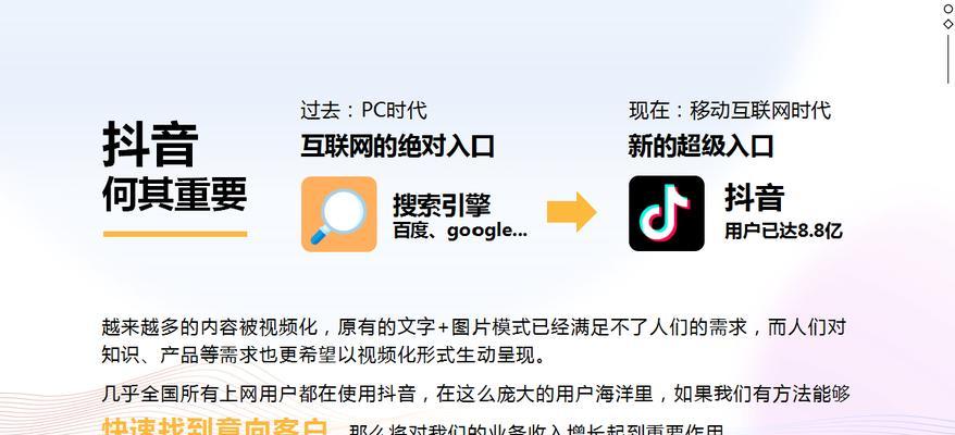 甘肃seo查询如何引流？有哪些有效方法？