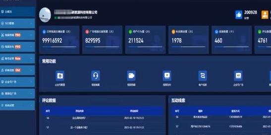 短视频seo管理工具有哪些？如何优化视频内容提高排名？