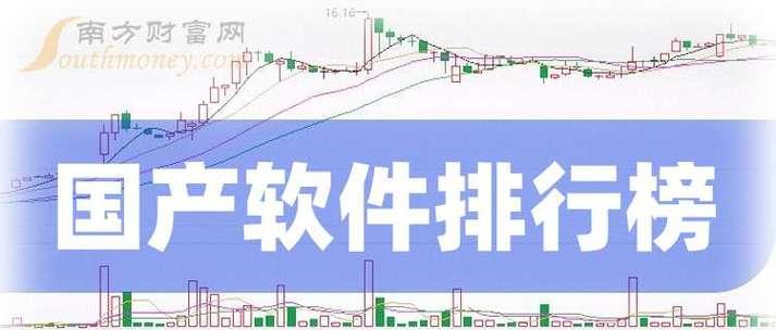 SEO软件查询包裹到站时间？如何追踪物流信息？