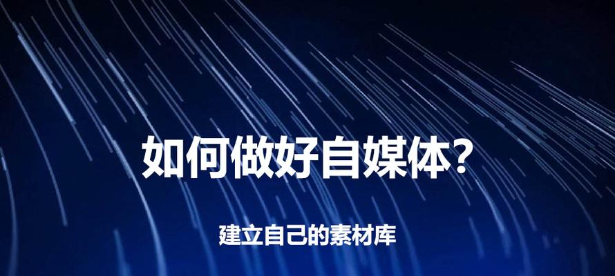 锦州seo工具哪个便宜？如何选择性价比高的seo工具？