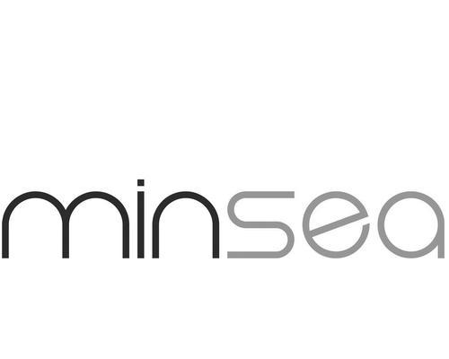 锦州seo工具哪个便宜？如何选择性价比高的seo工具？