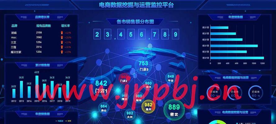 江苏seo工具有哪些？如何选择适合的seo工具？