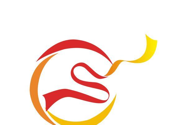 SEO站长综合查询是什么意思？如何使用站长工具进行网站优化？