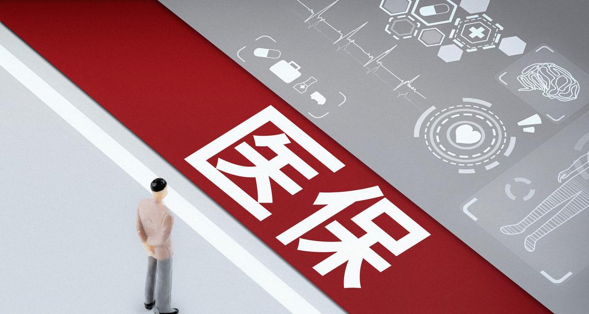 丹东seo查询怎么提高？有哪些有效策略？