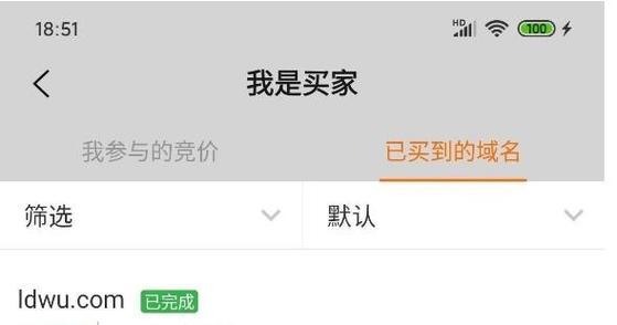 沈阳seo工具哪个便宜？如何选择性价比高的seo工具？