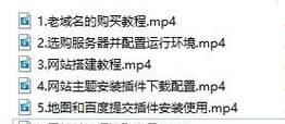 河南seo工具哪个便宜？如何选择性价比高的seo工具？