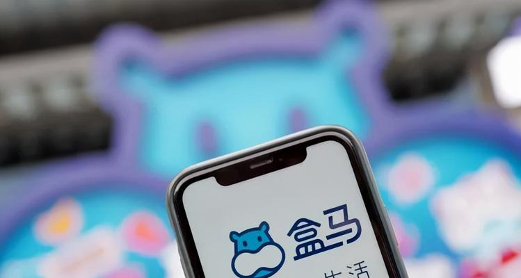 营口seo查询怎么赚钱？如何通过SEO服务实现盈利？