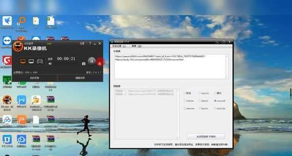 如何使用SEO站长工具进行外链查询？查询外链有哪些常见问题？