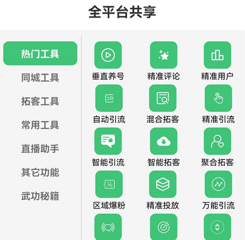 湖北seo查询如何引流？有效方法有哪些？
