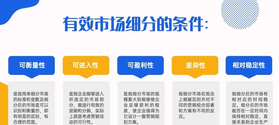 青海seo查询如何赚钱？操作步骤和盈利模式是什么？