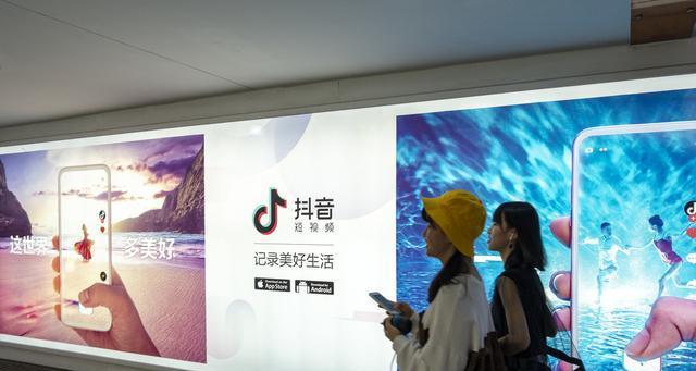 青海seo查询如何赚钱？操作步骤和盈利模式是什么？